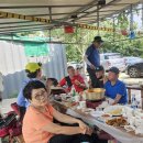 연희민박 이미지