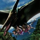 더 플라잉 이미지