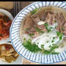 대은약국 이미지