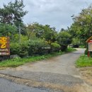 수인로지하차도 이미지