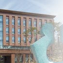 충청북도 청주시 흥덕구 치매안심센터 이미지