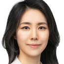윈앤위너스법률사무소 이미지