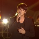 연세코칭음악학원