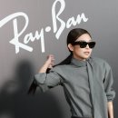 제니, 한글날에 ‘제니 글꼴’ 공개…“세계 팬에 한글 미학 전할 것” 이미지