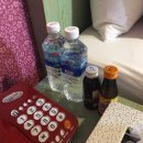 스마일 모텔 이미지