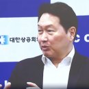바깥세상