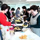 장애인종합복지관 이미지