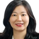 롯데쇼핑(주)e커머스사업본부 이미지