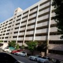 경수대로302번길 이미지