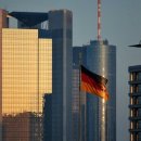 중국뿐만 아니다! 독일발 '유럽 부동산 위기'가 향후 2년에 걸쳐 심화될 것이라는 큰 문제를 어떻게 생각해야 할까 이미지
