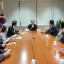 운정중학교 이미지