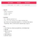 노피아 이미지