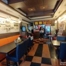 화타약국 이미지