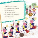 지정서점 이미지