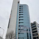 다이트한의원 이미지