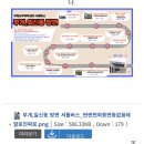 월간미이챌린지 :: 8월 (1)