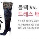 팟찌헤어 - 성남시 수정구 공원로367번길 19-2 | 팟찌헤어