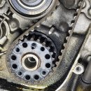 공임나라 성내점 이미지