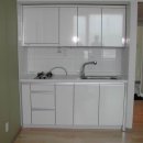 신내동-017 이미지