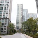 오송탄탄공인중개사사무소 | 오송 부동산 파라곤퀸부동산공인중개사사무소의 숨은 강점