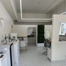 A1171 | 아산발톱무좀 드디어 해방 성공 오네또 문제성발전문점