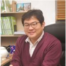 이정엽행정사사무소 이미지