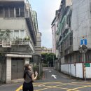 족발야시장송산 | 대만 야시장 먹거리 추천 스린 라오허 닝샤 비교 후기 정리