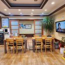 153코다리네 이미지