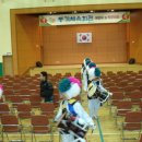 풍기체육관 이미지