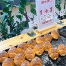 계림초등학교 후문 | 브로피 :: 경주 성건동 카페, 소금빵 맛집 추천 !