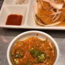 부평화로 이미지