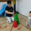 대전백운초등학교 네이버블로그