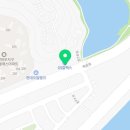 광양대성주유소 이미지