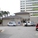 구평동사무소 이미지