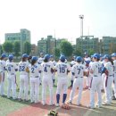 화성드림파크 여성구장 이미지