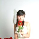 (주)시디스튜디오 이미지