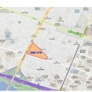 자양종합건설(주) 이미지