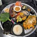 마케집 | 송탄출장소 해산물 맛집 '마케집' 오봉한상·오코노미야끼 재방문 후기