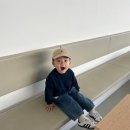 태하 카카오 검색결과