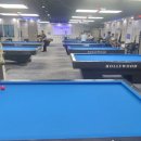 수복당구장 이미지