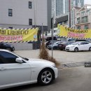 나는바다다 이미지