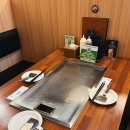 오레노 야끼 종로점 | 경복궁 근처 맛집 오레노 야끼 종로점 후기