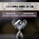 양덕동079 | 자신감을 높여주는 석전동 필라테스 클래스