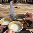 덕이공원 | 덕이 있어 따듯한 산 - 덕유산(향적봉 대피소)