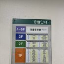 대전도매 | [둔산동 꽃시장]대전 꽃 도매시장 셀프부케 후기