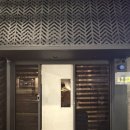 스시마당 | 서면 오마카세 스시 스즈카 생일 기념 내돈내산 방문 후기