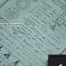 골든제이 - 사상구 광장로 7 | 골든제이