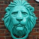 2016년 1월 1일 강풀 만화거리/롯데월드몰 이미지