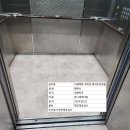 케이트리호텔 평택 이미지