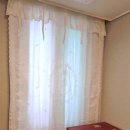 분당-180 이미지